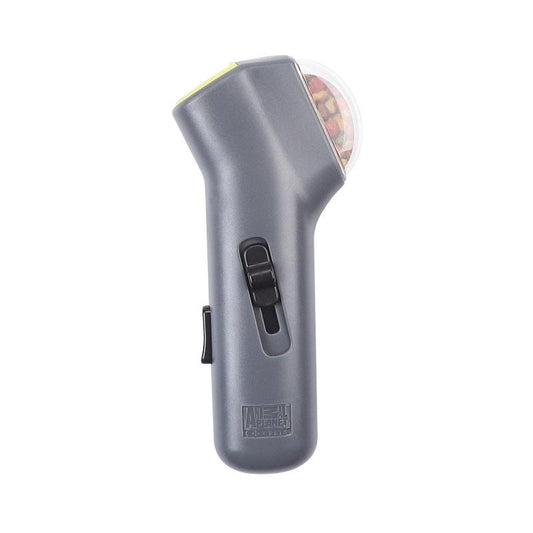 Silver Paws Pet Treat Launcher